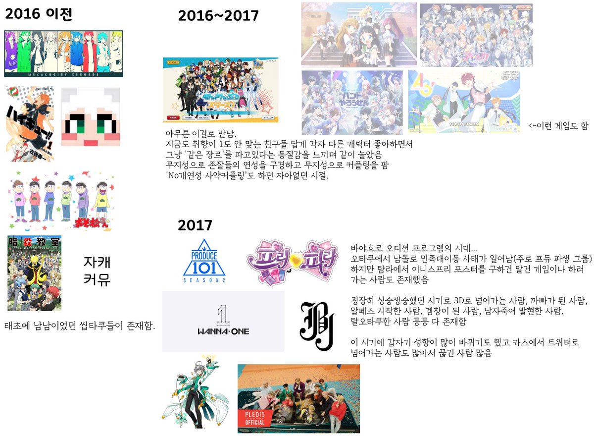 사이버 망신살 제로! tweet media