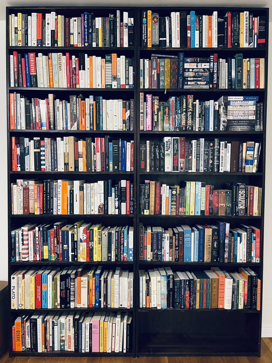 Nathan Baschez tweet media