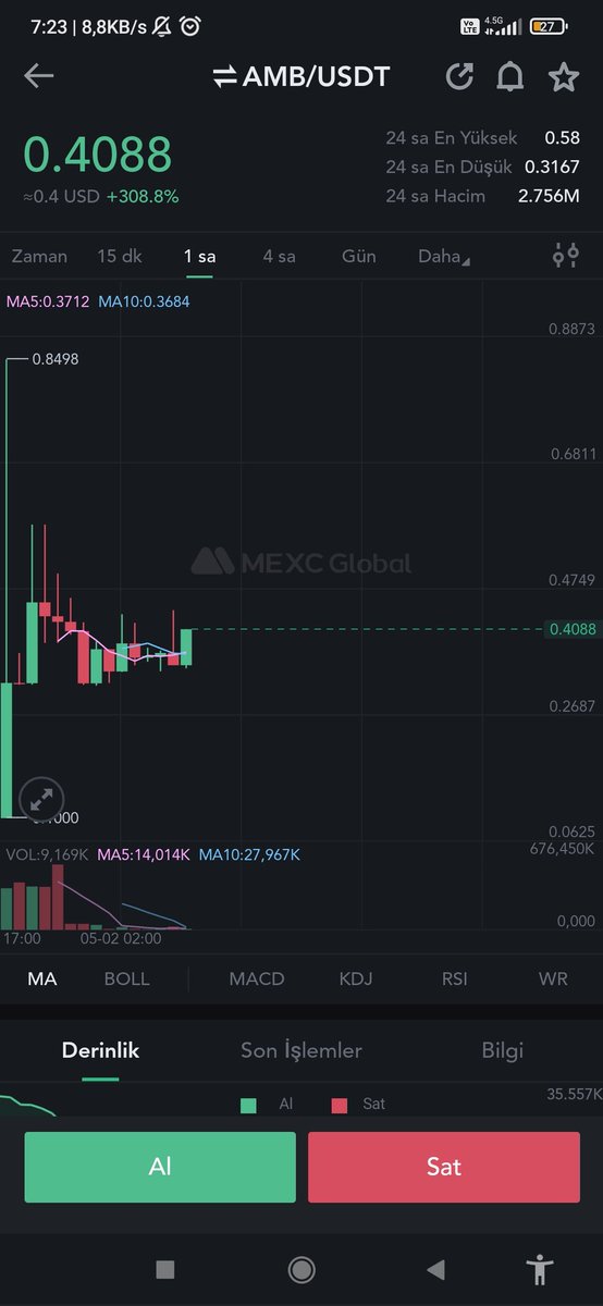 CRYptographer tweet media