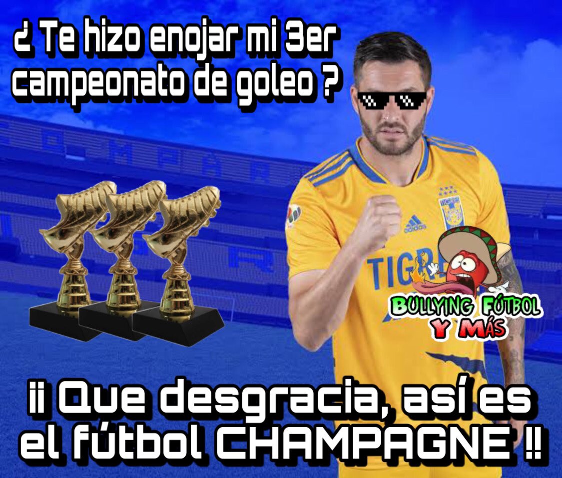 Bullyingfutbol4's tweet photo. Ups!! https://t.co/xHXFVl5pbs