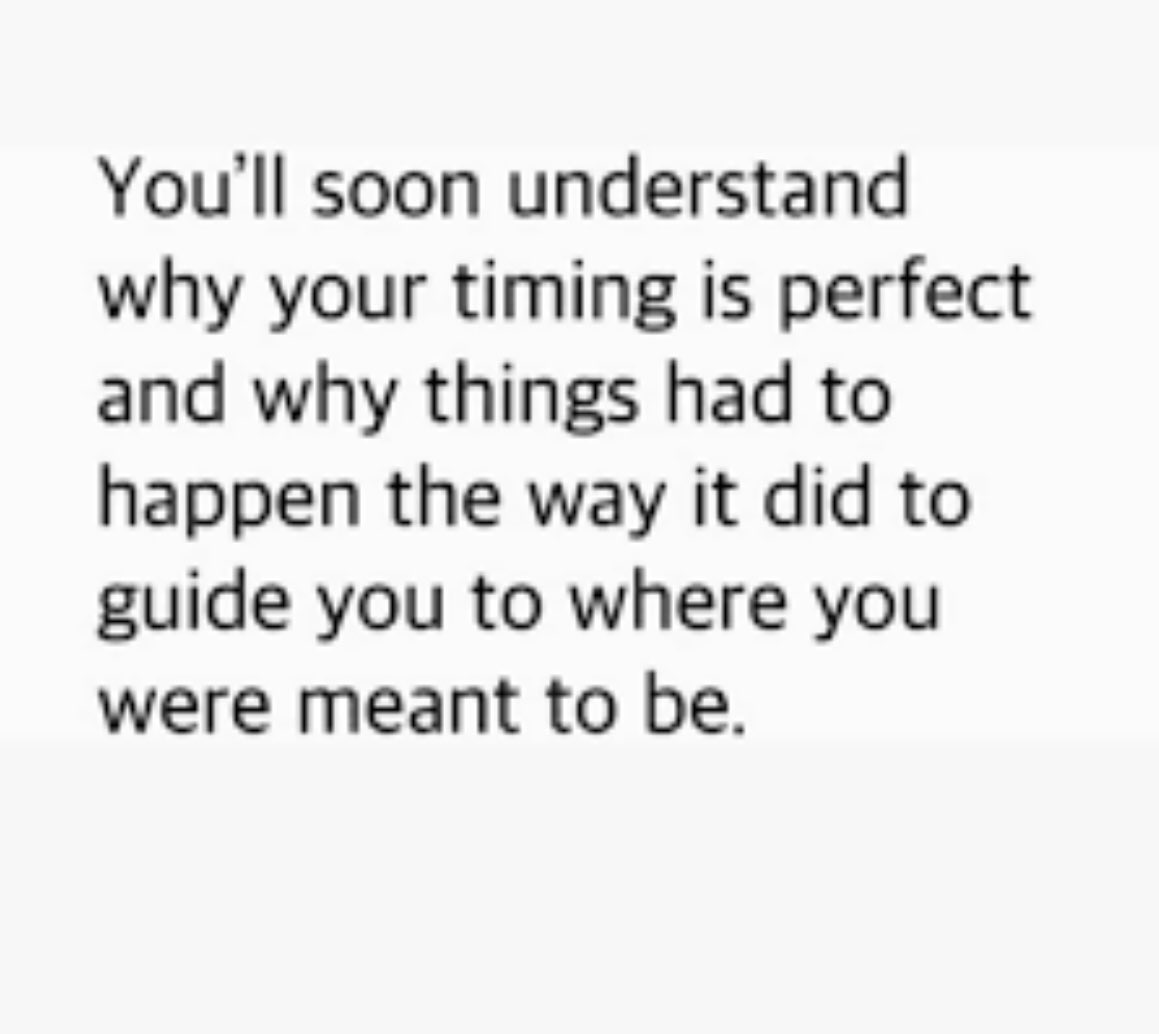 Fatima Pereira (@tima_pereira) on Twitter photo 