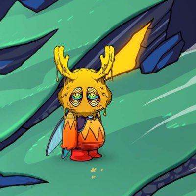 #NewProfilePic #Koda save the bees <a href="/OthersideMeta/">Othersidemeta</a>