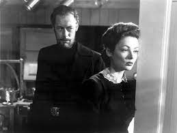 merlinpapin3's tweet photo. Ce soir sur @ARTEfr le film #LAventuredeMmeMuir de #JosephLMankiewicz (1947) avec #GeneTierney #RexHarrison #NatalieWood #GeorgeSanders #VanessaBrown #EdnaBest
@FredOL69007 @tbarnaud @Jouxplane83 https://t.co/07Ngu9wh6K