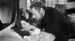 merlinpapin3's tweet photo. Ce soir sur @ARTEfr le film #LAventuredeMmeMuir de #JosephLMankiewicz (1947) avec #GeneTierney #RexHarrison #NatalieWood #GeorgeSanders #VanessaBrown #EdnaBest
@FredOL69007 @tbarnaud @Jouxplane83 https://t.co/07Ngu9wh6K