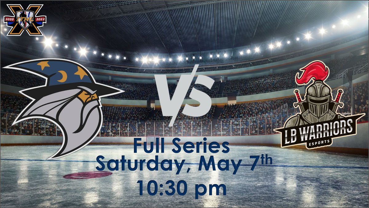 The Petes are back in action Saturday when we take on <a href="/warriors_lb/">LB Warriors ITHL</a>  to close out Week 1 of <a href="/IceTiltHL/">ITHL</a>