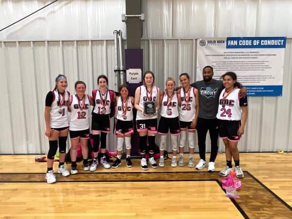 Ella Roberts tweet media