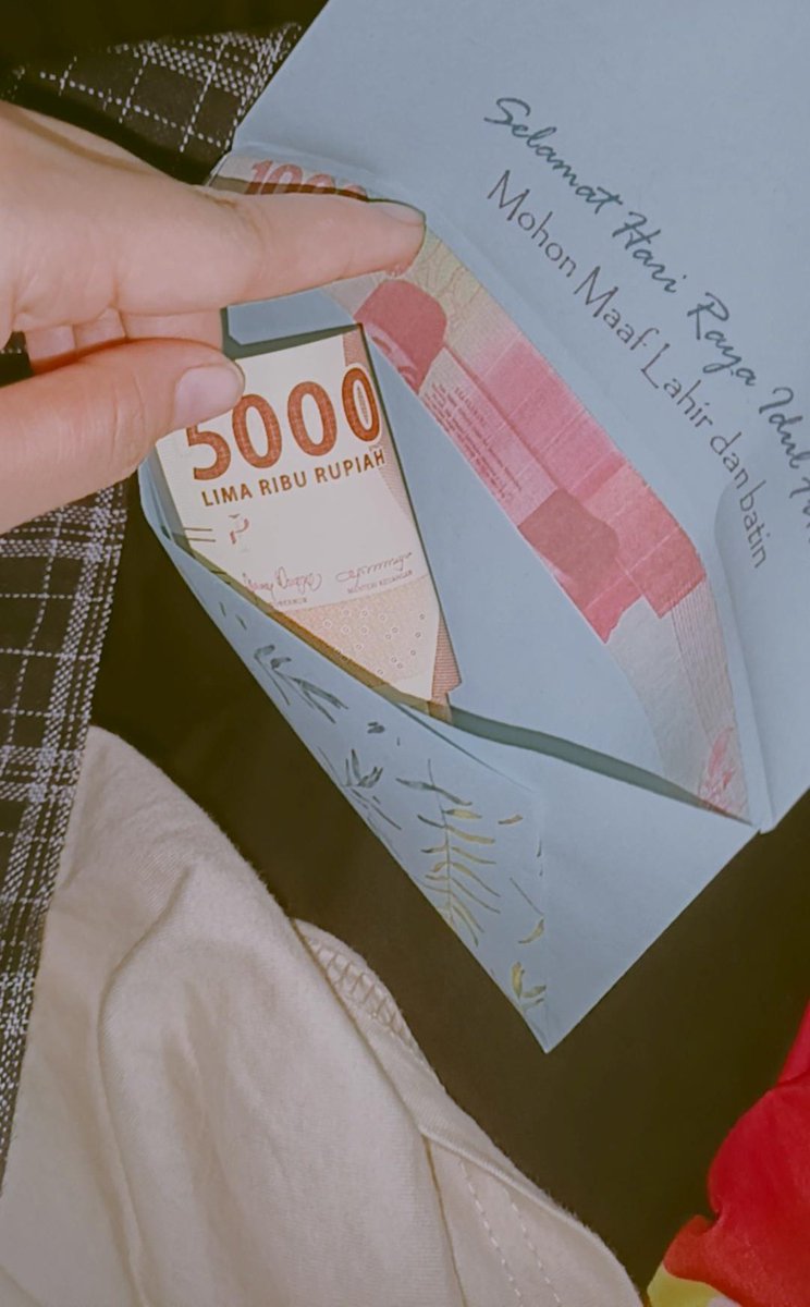 PLISSSSSS INI TERMASUK PENIPUAN GA SIH!😤 
BISA LAPORRR POLISI GAKKKKKKK🤬🤬🤬🤬🤬🤬

tuwiiter pliz duyor mejik😡