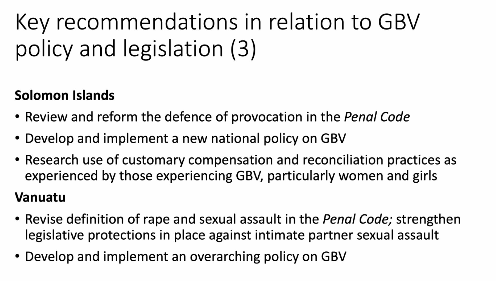 DVSW UniMelb on Twitter "https//t.co/ibLscZCO04" / Twitter