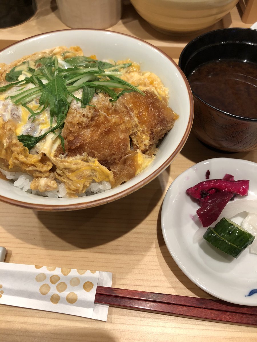 グランスタ八重北 とんかつ寿々木 店舗情報と口コミ評判 ページ 2 ぐるまん