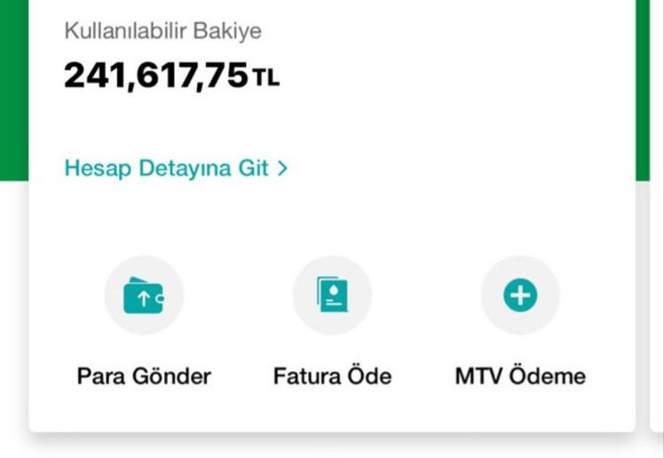 Rt atıp ibanını yazan 20 kişiye 500er lira bayram harçlığı yolluyorum. Bol şans. 
#iban #iyibayramlar
