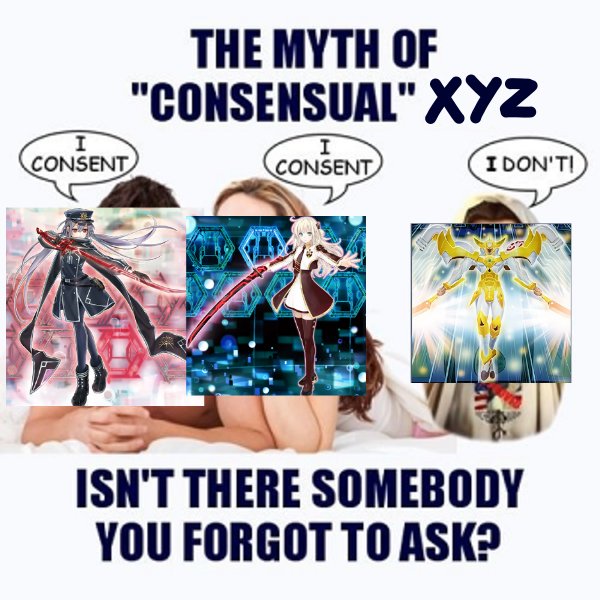 SpringansK's tweet image. 