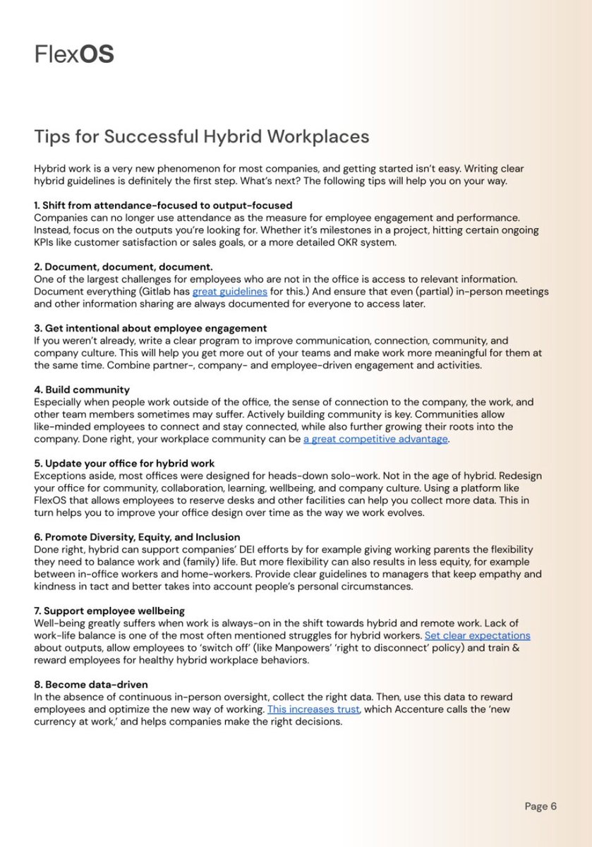 Daan van Rossum tweet media