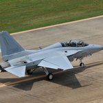 Photo by Defence Insight (@DefenceInsight_)