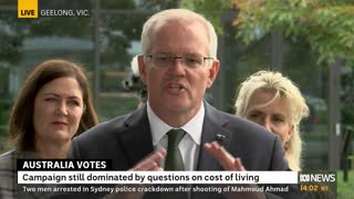 Josh Butler tweet media