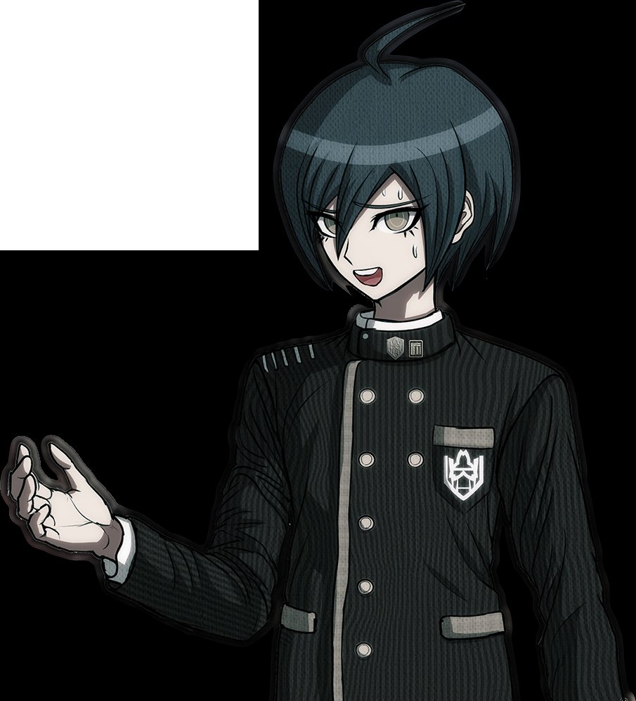 xHeartofTruthx's tweet photo. @Saionjism willing to take his refusal as an answer? https://t.co/TEhOdumKyK