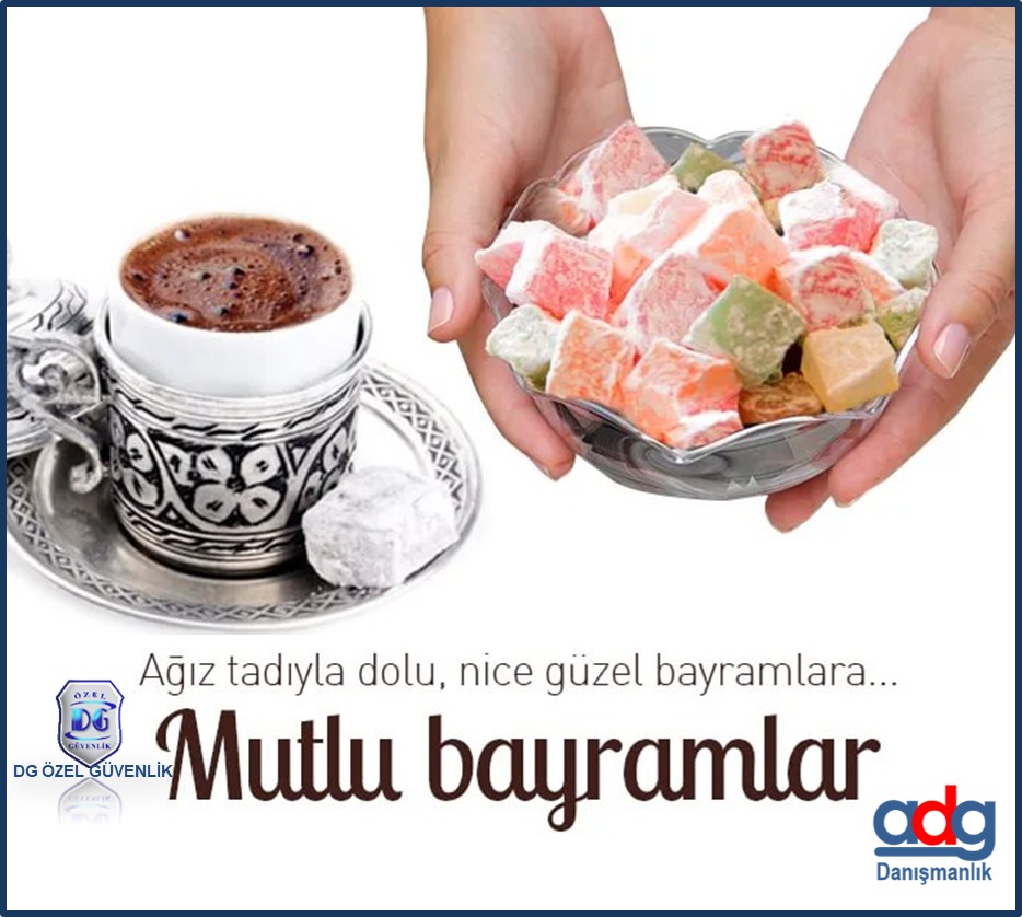 Tek Erkek Sedat (@arslanvedat80) on Twitter photo 