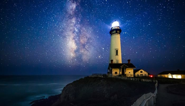 mindshift_inst's tweet image. Where is the new kind of thinking that, emerging from the conflicts of the past, is becoming the beacon into the future?  --Wilhelm Reich