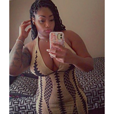 Tall Glass of Wine 🍷✨ tweet media