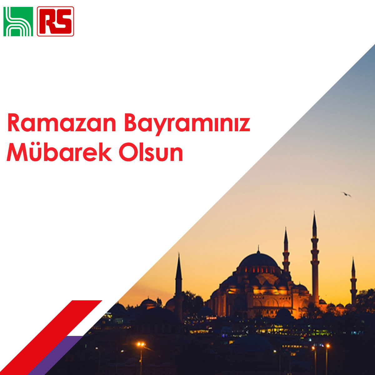 RS Components Turkey (@rsturkiye) on Twitter photo 