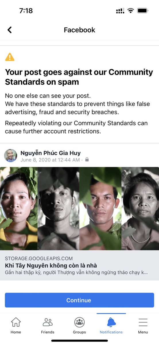 Dưa Leo tweet media