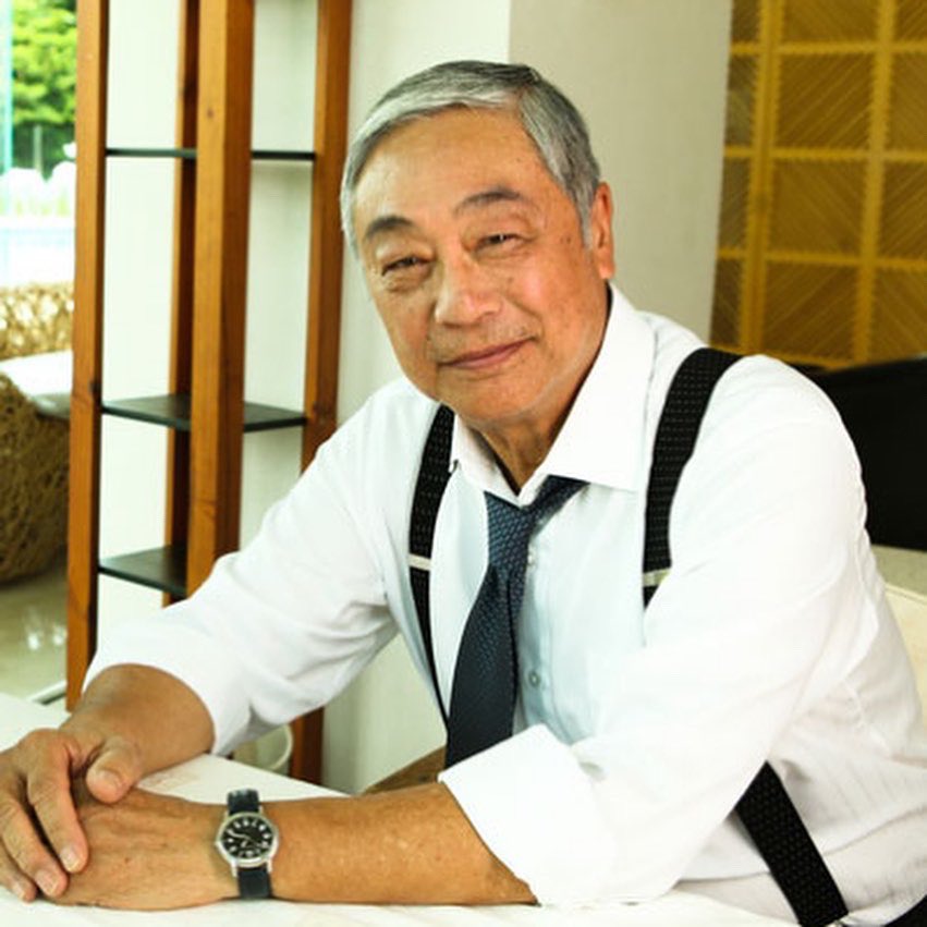 Joyce Yung tweet media