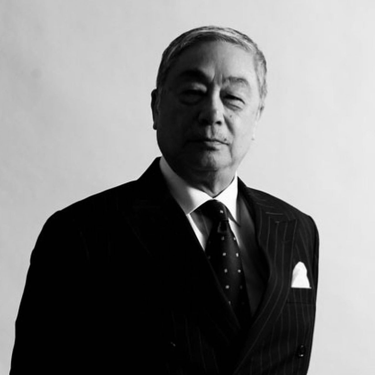 Joyce Yung tweet media