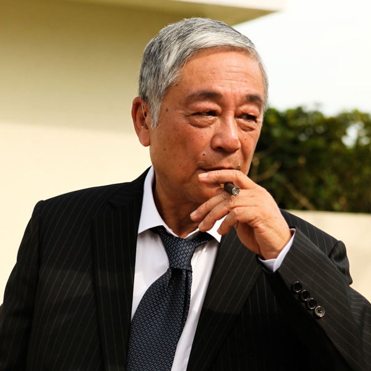 Joyce Yung tweet media