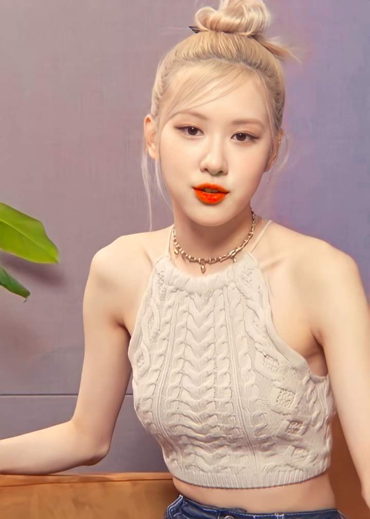 milf101010's tweet photo. Rs https://t.co/NweJYkUsjT