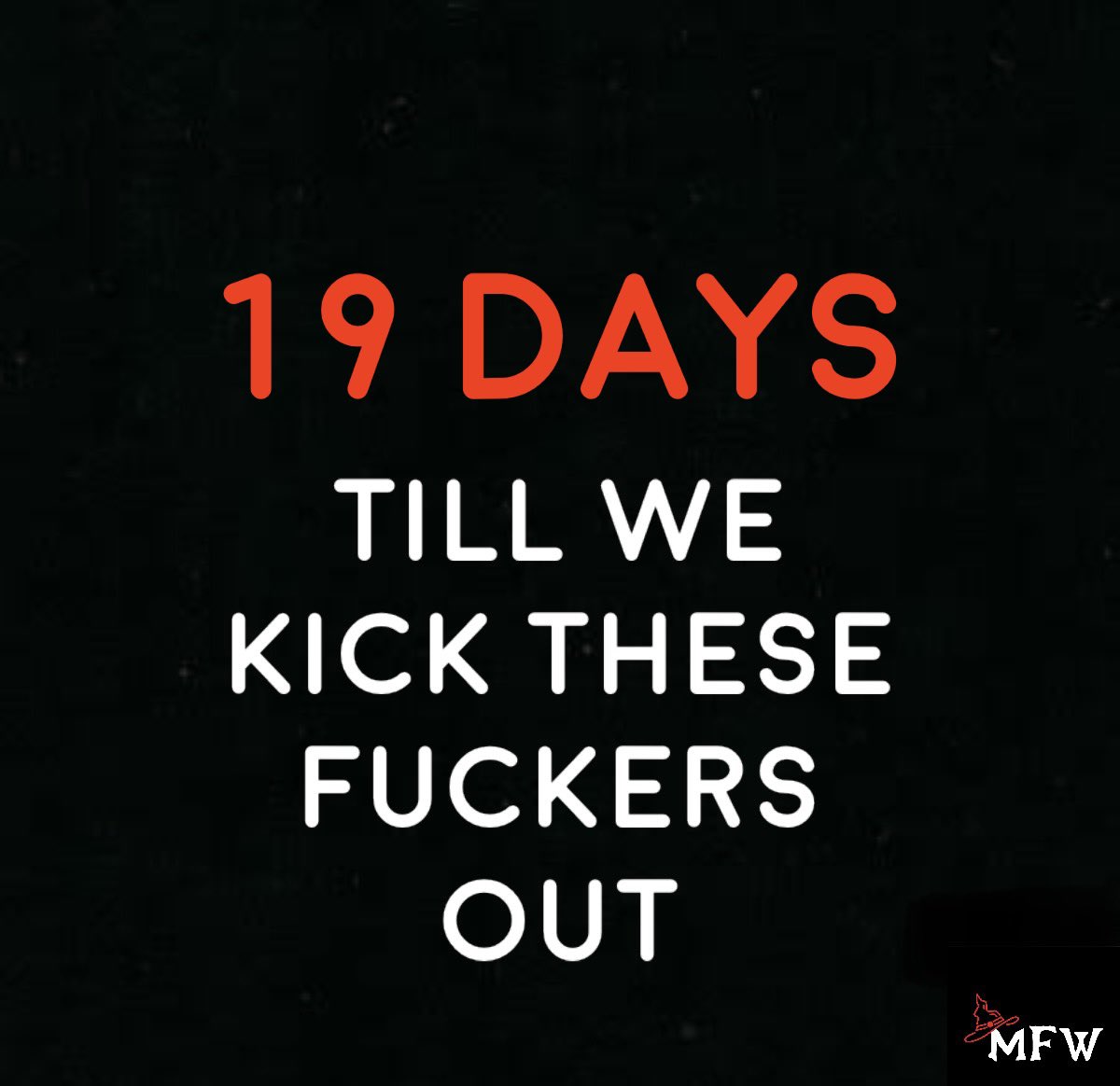 MFWitches tweet media