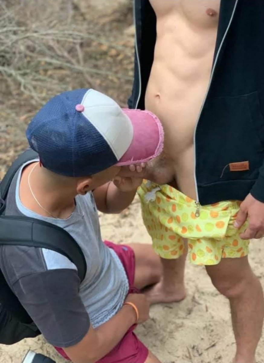 𝗚𝗢𝗡❌️𝗔 ❤️‍🔥📍𝗕𝘂𝗲𝗻𝗼𝘀 𝗔𝗶𝗿𝗲𝘀 🇦🇷 tweet media