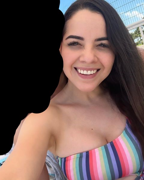 4Nueva's tweet photo. que riquisimas tetas uffff 🍈🍈😍😍😍😈😋😋👅👅🔥🔥🔥💦💦💦💦🤤🤤🤤 https://t.co/JW4ZseTgVw
