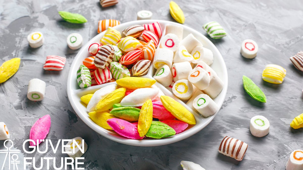 Sevdiklerinizle birlikte mutlu bir bayram geçirmeniz dileğiyle...
Ramazan Bayramınızı kutlarız.
 
#guvenfuture #guvenfutureoffice #ramazanbayramı #bayram #şekerbayramı