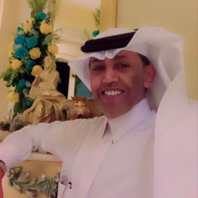 #صورة_جديدة_للملف_الشخصي