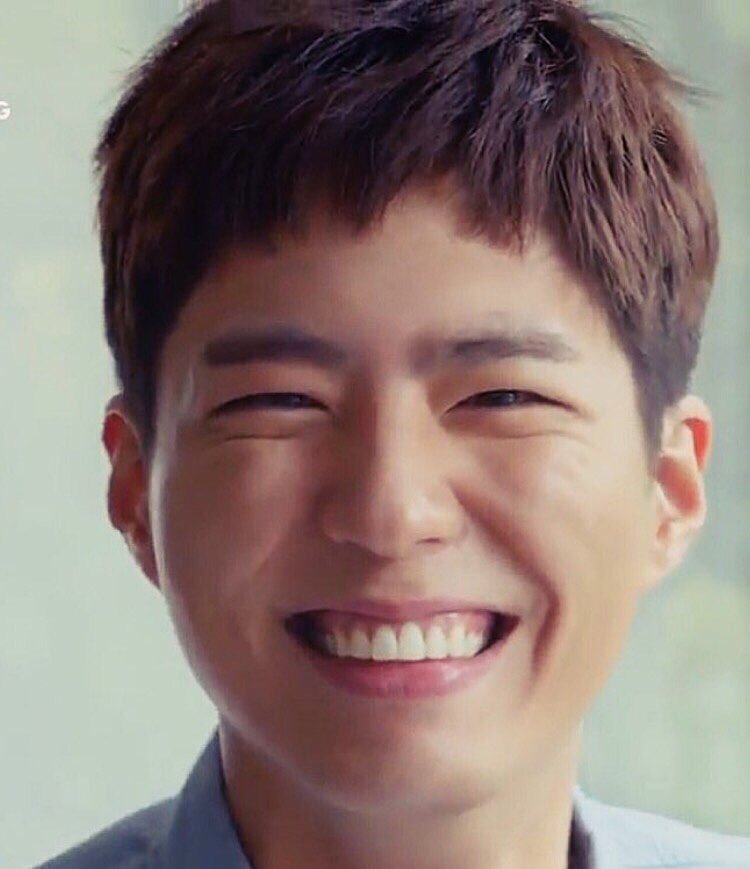 thewindslow's tweet photo. ไอ้ต้าวววววววยังหน้าแมวเหมือนเดิมเลยนะ 😹😸😹😸😻

#WelcomeBackBoGum https://t.co/clOcUrAxPb