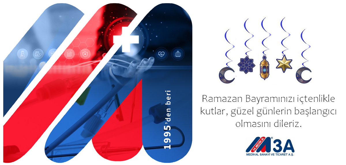 #RamazanBayramı 
#EidMubarak