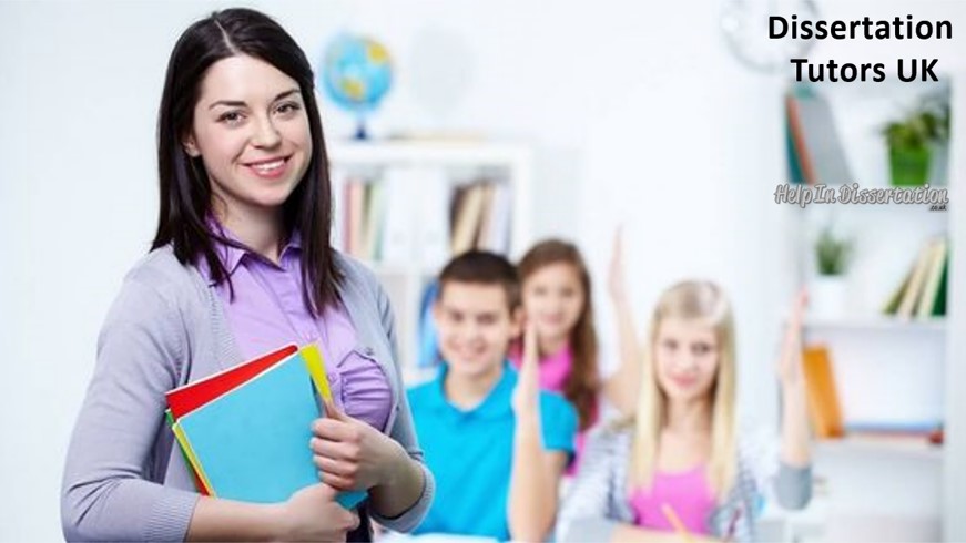 tutorsforPhD's tweet image. We have a team of dissertation tutors. If you need online dissertation tutors? Hire our tutors and get your dissertation and thesis writing services with the good marks.

Hire Dissertation Tutors: helpindissertation.co.uk/dissertation-t…

#DissertationTutors #DissertationTutorsUK #ThesisTutor