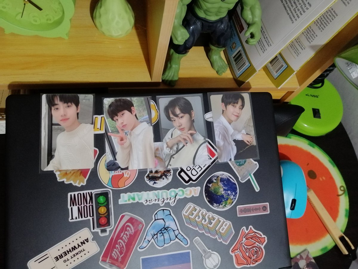 e_enha18's tweet photo. #jujumails
Thank u so much @avls___ for letting me adopt this cute white set :) also tysm for being a responsive seller, accommodating and treating me well:) ty den sa pagpack ng PCs securely, nakauwe sila ng safe :) Til our next transaction <3
#avlsfeedbacks https://t.co/N6jAcuC2vC
