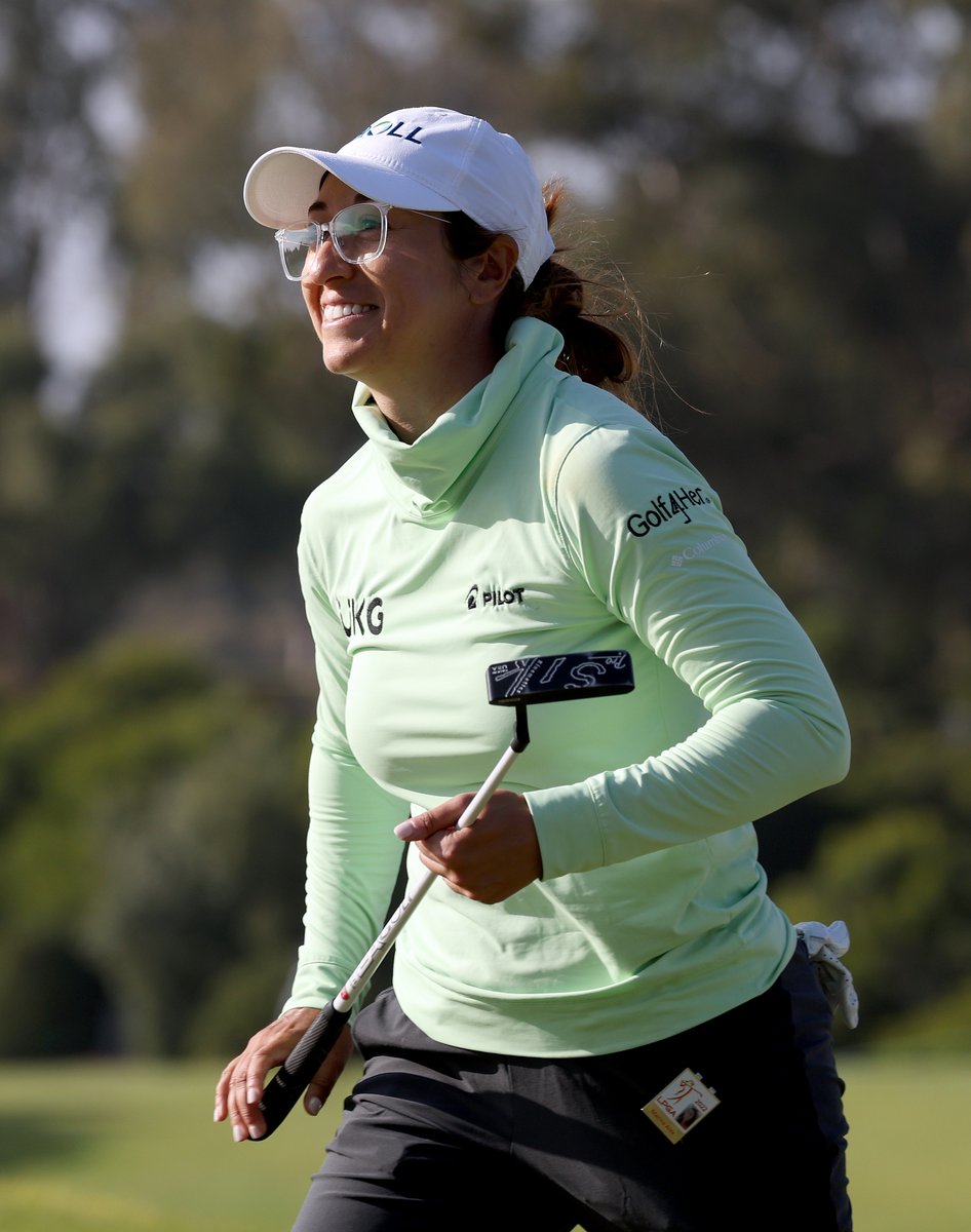 Palos Verdes Championship tweet media