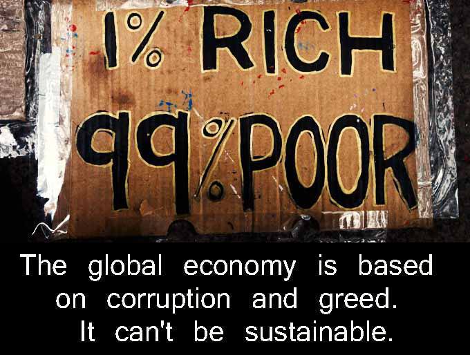 <a href="/buddhajeans/">Kenneth L</a> <a href="/risemelbourne/">𝙍𝙄𝙎𝙀𝙈𝙀𝙇𝘽𝙊𝙐𝙍𝙉𝙀 ™</a> #Humanity 
#GlobalAwakening 
🕊🌐