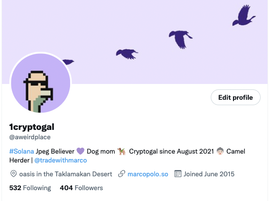 hey <a href="/elonmusk/">Elon Musk</a>, there seems to be an error with my follower number... 

Can you pweeeese help😂