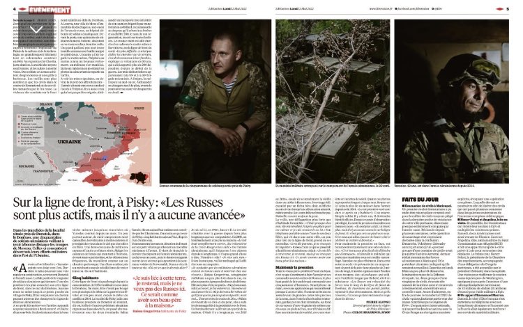 Pierre Alonso tweet media