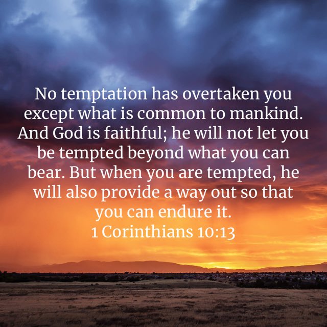 Binance Pay ID 166245835 On Twitter No Temptation Has Overtaken You binance-pay-id-166245835-on-twitter-no-temptation-has-overtaken-you