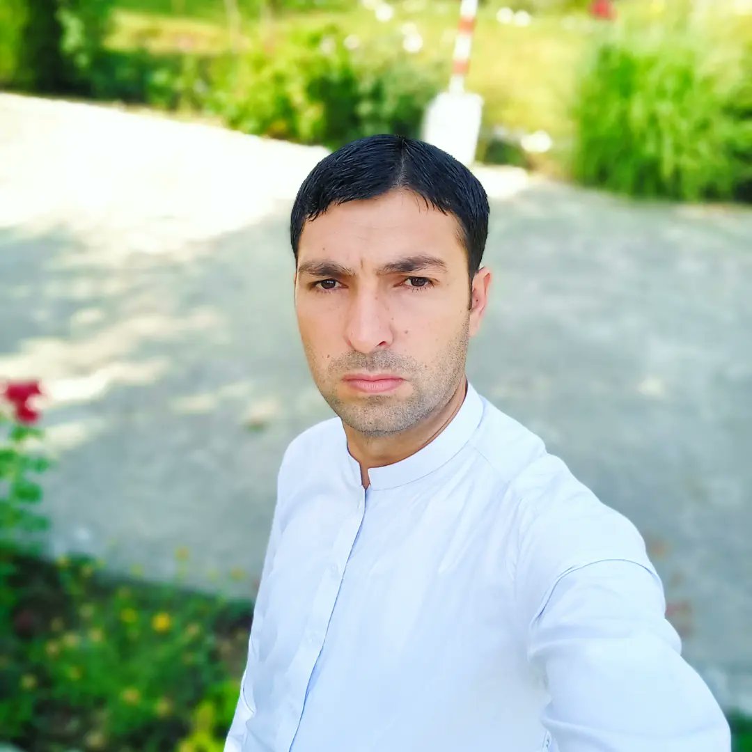 samitanha97's tweet photo. میــــــــــری طــــــــرف سے تــــــــــمام امت مــسلمہ کـــــــــــو عیــــــــــــدالفطر بہــت مبـــــــــــــــــارک ہــــــــــــــــو۔ https://t.co/0oQ8NgYHyc