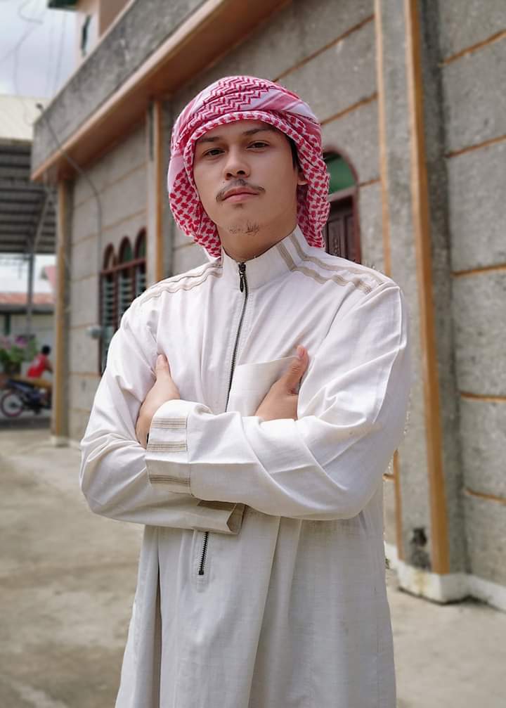 WertDjAkol's tweet photo. Eid'l murabak ♡♡ https://t.co/6avTCaS93j