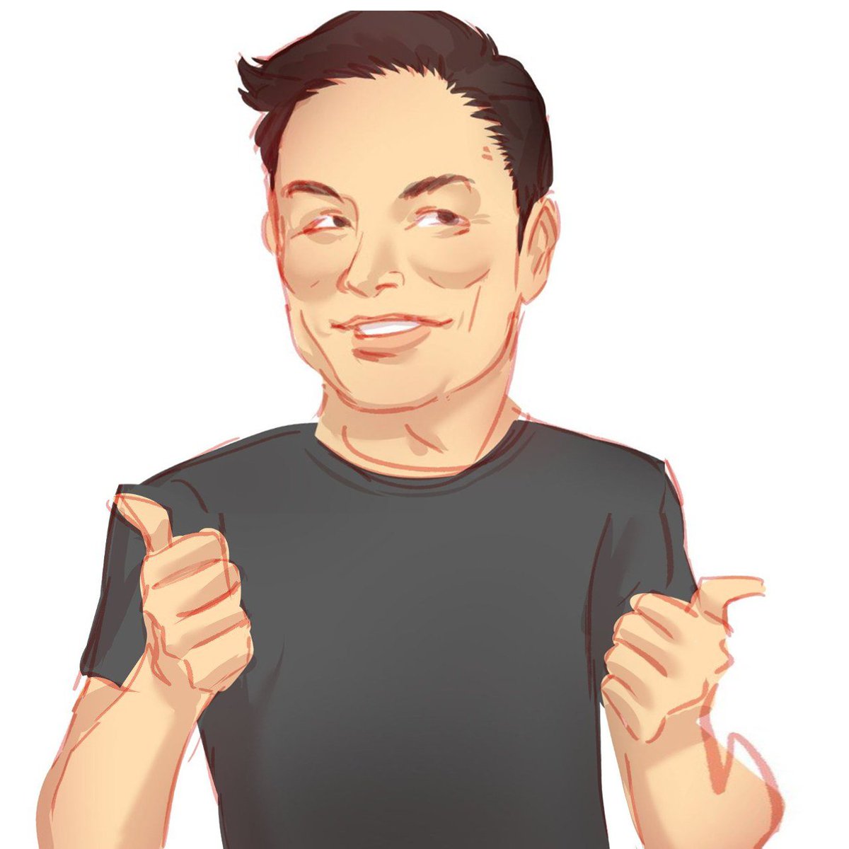 🇺🇲MAGA Frens NFT👻 tweet media