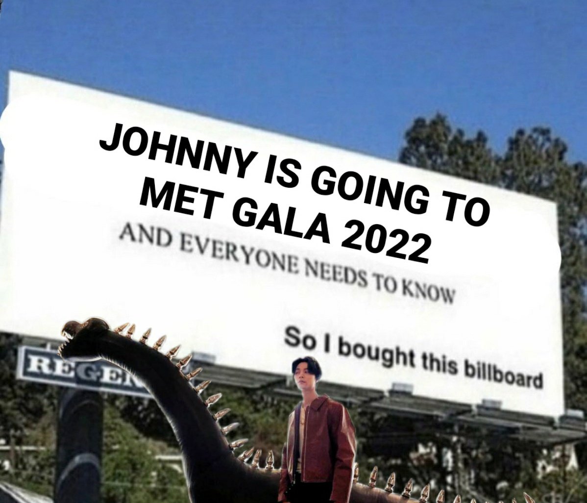 JohnnysCompany's tweet photo. https://t.co/ml0R1rWoit