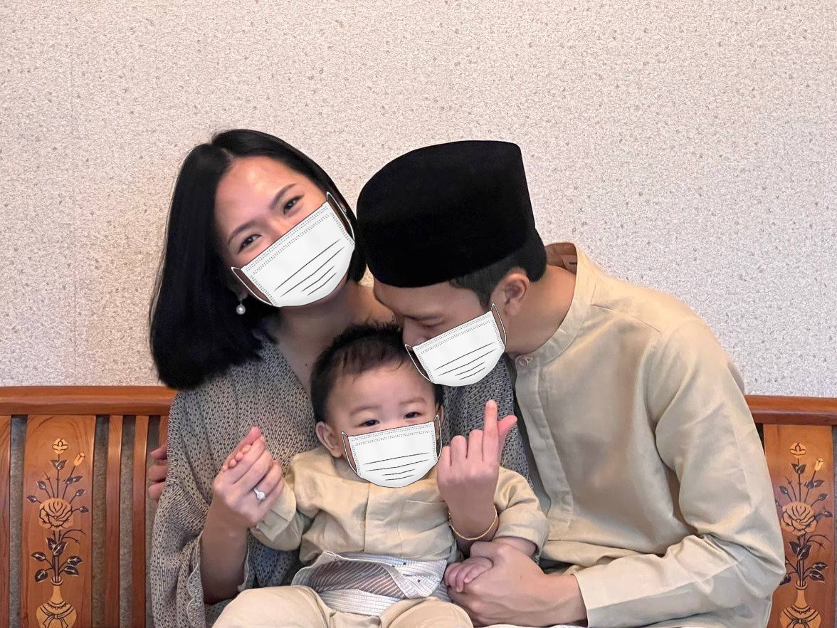 METASIA NFT tweet media