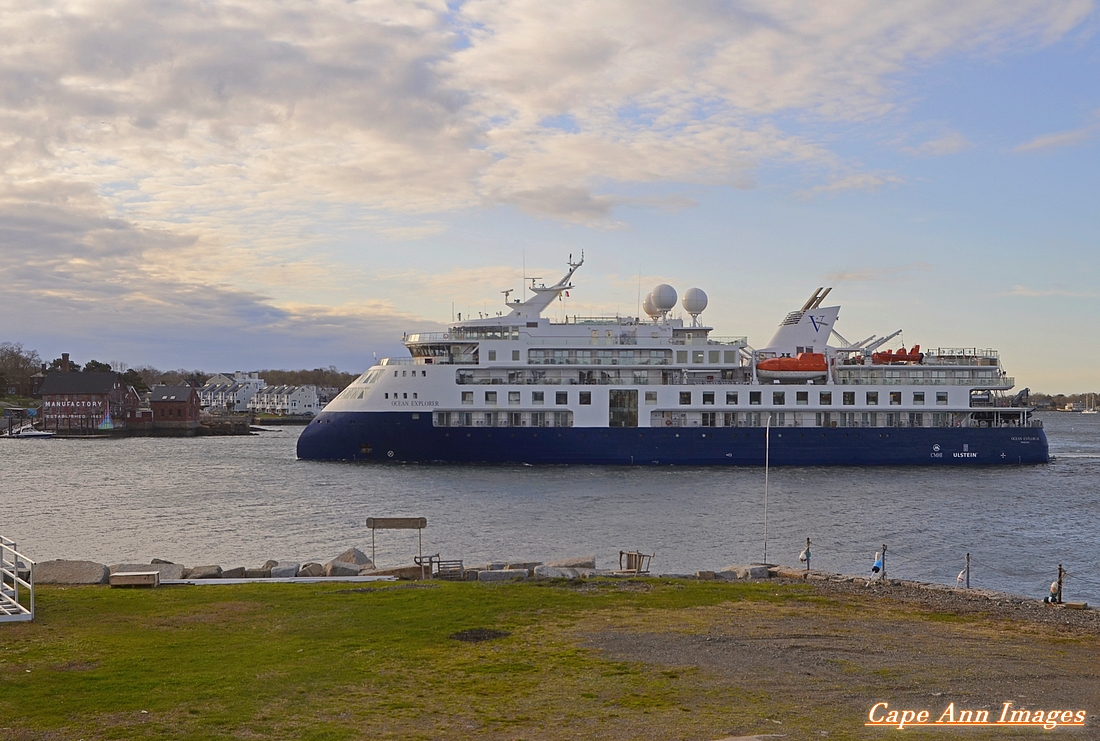Cape Ann Images: The End of April! capeannimages.blogspot.com/2022/05/the-en…