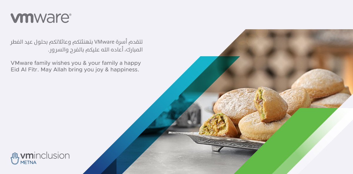 Solange Abou Nasr tweet media