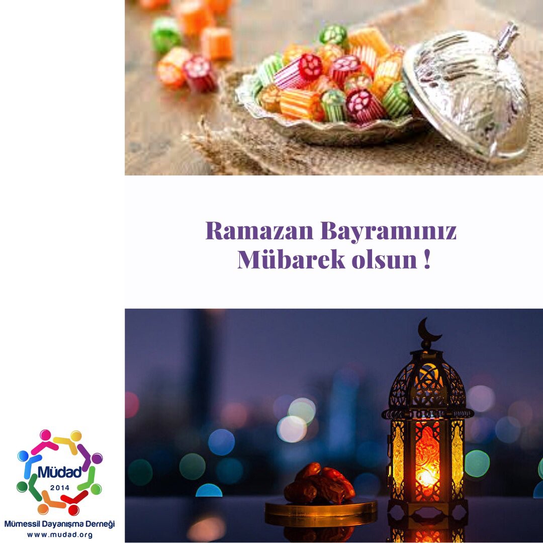 Müdad Türkiye (@turkiyemudad) on Twitter photo 